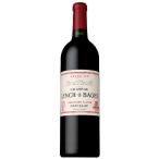 フランス ボルドー  シャトー ランシュ バージュ 2021 750ml 赤 wine