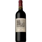 フランス  シャトー デュアール ミロン ロートシルト 2006 750ml 赤