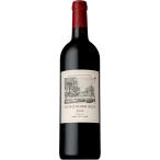フランス ボルドー  シャトー デュアール ミロン 2023 750ml 赤 wine