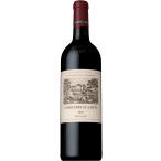 フランス ボルドー  カリュアド ド ラフィット ロートシルト 2020 750ml 赤 wine