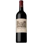 フランス ボルドー  カリュアド ド ラフィット ロートシルト 2022 750ml 赤 wine