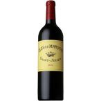 フランス  クロ デュ マルキ 2014 750ml 赤