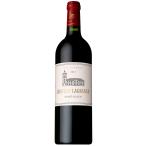 フランス ボルドー  シャトー ラグランジュ 2013 750ml 赤 wine