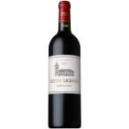 フランス  シャトー ラグランジュ 2014 750ml 赤