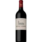 フランス ボルドー  シャトー ラグランジュ 2017 750ml 赤 wine