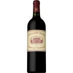 ●パヴィヨン ルージュ デュ シャトー マルゴー [2009] 750ml 赤