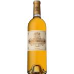 フランス ボルドー  シャトー クーテ 2018 750ml 白 wine