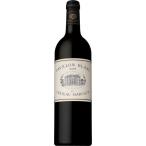 フランス ボルドー  パヴィヨン ブラン デュ シャトー マルゴー 2019 750ml 白