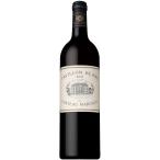 フランス ボルドー  パヴィヨン ブラン デュ シャトー マルゴー 2021 750ml 白 wine