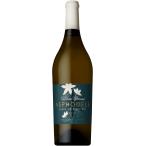 フランス ボルドー  シャトー クリマン アスフォデル 2020 750ml 白 wine