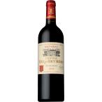 フランス ボルドー  シャトー トゥール デュ オー ムーラン 2020 750ml 赤 wine