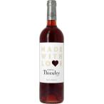  Франция бордо автомобиль to-tiyurekrere2024 750ml rose wine