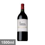 フランス ボルドー  シャトー ラグランジュ 2015 1500ml 赤 wine