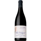 クロ・ヴージョ・グラン・クリュ のボトル（酒宝庫 MASHIMO Yahoo!店の商品画像）