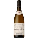 ボーヌ・デュ・シャトー・ブラン のボトル（酒宝庫 MASHIMO Yahoo!店の商品画像）