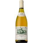 酒宝庫 MASHIMO Yahoo!店の商品画像