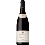 酒宝庫 MASHIMO Yahoo!店の商品画像