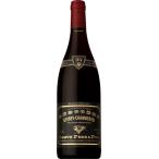 赤ワイン フランス ブルゴーニュ ドメーヌ カミュ ペール エ フィス ジュヴレ シャンベルタン   2016   750ml 赤   フルボディwine