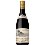 酒宝庫 MASHIMO Yahoo!店の商品画像