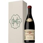 酒宝庫 MASHIMO Yahoo!店の商品画像