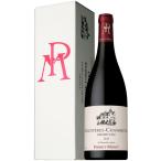 酒宝庫 MASHIMO Yahoo!店の商品画像