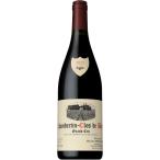 酒宝庫 MASHIMO Yahoo!店の商品画像