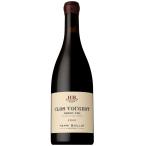 クロ・ド・ヴージョ・グラン・クリュ のボトル（酒宝庫 MASHIMO Yahoo!店の商品画像）