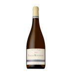 酒宝庫 MASHIMO Yahoo!店の商品画像