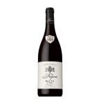 酒宝庫 MASHIMO Yahoo!店の商品画像