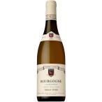 酒宝庫 MASHIMO Yahoo!店の商品画像