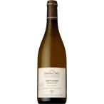 酒宝庫 MASHIMO Yahoo!店の商品画像
