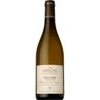酒宝庫 MASHIMO Yahoo!店の商品画像