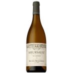 酒宝庫 MASHIMO Yahoo!店の商品画像