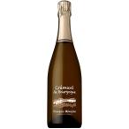 酒宝庫 MASHIMO Yahoo!店の商品画像