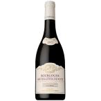 酒宝庫 MASHIMO Yahoo!店の商品画像