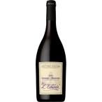 酒宝庫 MASHIMO Yahoo!店の商品画像
