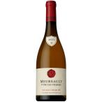 ムルソー・プルミエ・クリュ・レ・シャルム のボトル（酒宝庫 MASHIMO Yahoo!店の商品画像）