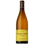 酒宝庫 MASHIMO Yahoo!店の商品画像