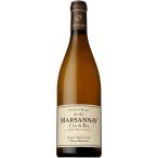 酒宝庫 MASHIMO Yahoo!店の商品画像