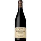 酒宝庫 MASHIMO Yahoo!店の商品画像