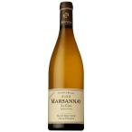 酒宝庫 MASHIMO Yahoo!店の商品画像