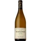 酒宝庫 MASHIMO Yahoo!店の商品画像