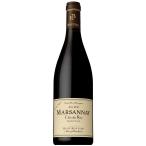 酒宝庫 MASHIMO Yahoo!店の商品画像