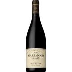 酒宝庫 MASHIMO Yahoo!店の商品画像