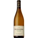 酒宝庫 MASHIMO Yahoo!店の商品画像