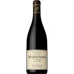 酒宝庫 MASHIMO Yahoo!店の商品画像