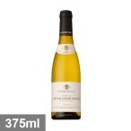 酒宝庫 MASHIMO Yahoo!店の商品画像