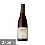 酒宝庫 MASHIMO Yahoo!店の商品画像