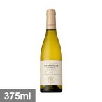 酒宝庫 MASHIMO Yahoo!店の商品画像