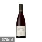 酒宝庫 MASHIMO Yahoo!店の商品画像